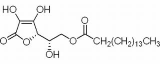 抗壞血酸-6-棕櫚酸酯