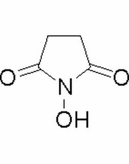 N-羥基琥珀酰亞胺