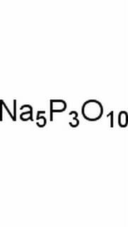 三聚磷酸鈉